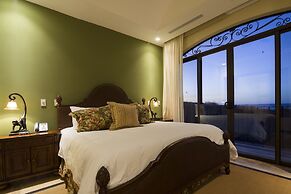 Reserva Conchal Resort - Jobo Complex