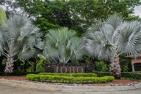 Reserva Conchal Resort - Jobo Complex
