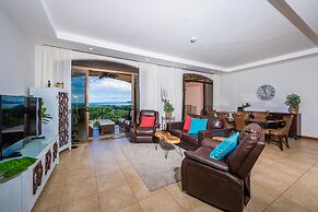 Reserva Conchal Resort - Jobo Complex