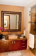 Reserva Conchal Resort - Jobo Complex