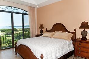 Reserva Conchal Resort - Jobo Complex