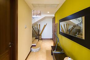 Reserva Conchal Resort - Jobo Complex