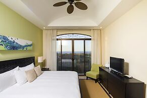 Reserva Conchal Resort - Jobo Complex