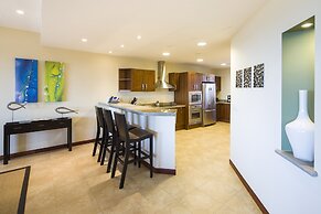 Reserva Conchal Resort - Jobo Complex