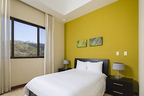Reserva Conchal Resort - Jobo Complex