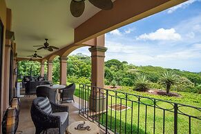 Reserva Conchal Resort - Jobo Complex