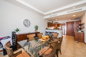 Reserva Conchal Resort - Jobo Complex