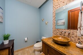 Reserva Conchal Resort - Jobo Complex