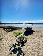 Hostel Marisol Playa Samara