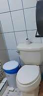 Hostel Marisol Playa Samara