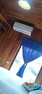Hostel Marisol Playa Samara