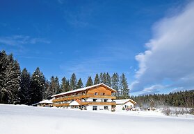 Hotel Moorhof