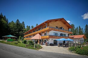 Hotel Moorhof