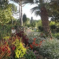 Camping Amalasunta