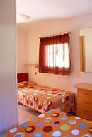 Camping Amalasunta