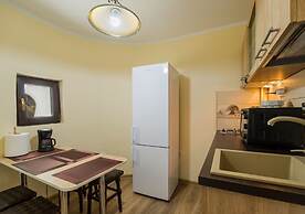 Apartment Carol