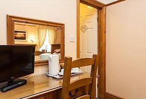 Gable End Guest House