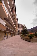 Apartment Castel Suite