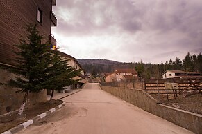 Apartment Castel Suite