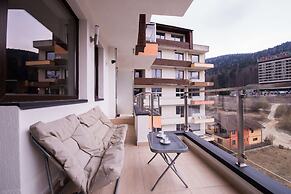 Apartment Castel Suite