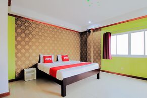 Royal Pimand