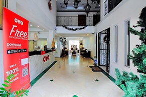 Royal Pimand