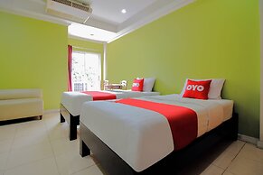 Royal Pimand