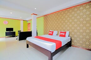 Royal Pimand