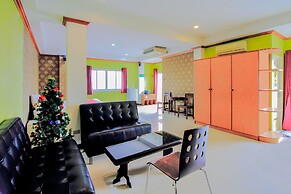 Royal Pimand