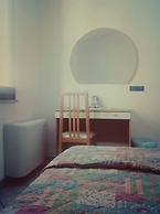 B&B Tatti