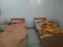 B&B Tatti