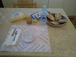 B&B Tatti