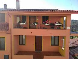 B&B Tatti