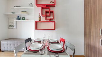 Italianway - Traiano 37