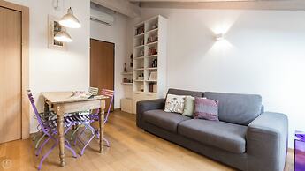 Italianway - Savona 108