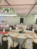 Bravo Tanauan Hotel
