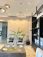 Bravo Tanauan Hotel