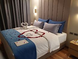 Bravo Tanauan Hotel