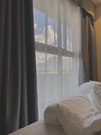 Bravo Tanauan Hotel
