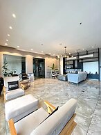Bravo Tanauan Hotel