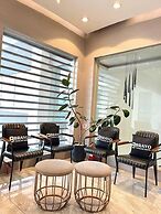 Bravo Tanauan Hotel