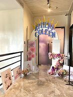 Bravo Tanauan Hotel
