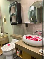 Bravo Tanauan Hotel