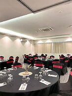 Bravo Tanauan Hotel