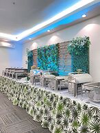 Bravo Tanauan Hotel