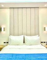 Bravo Tanauan Hotel