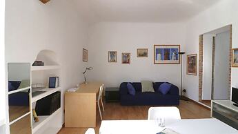 Italianway - Bligny 64
