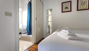 Italianway - Ripa Ticinese 17
