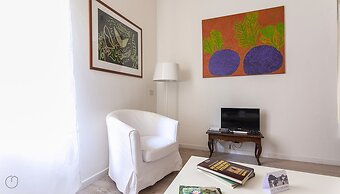 Italianway - Ripa Ticinese 17