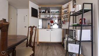 Italianway - Ripa Ticinese 17